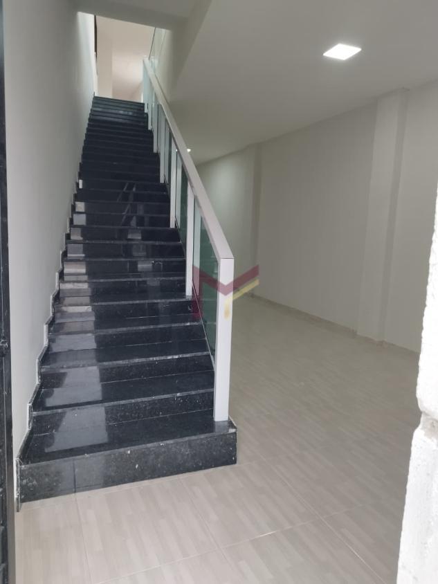 Casa, 3 quartos, 312 m² - Foto 5