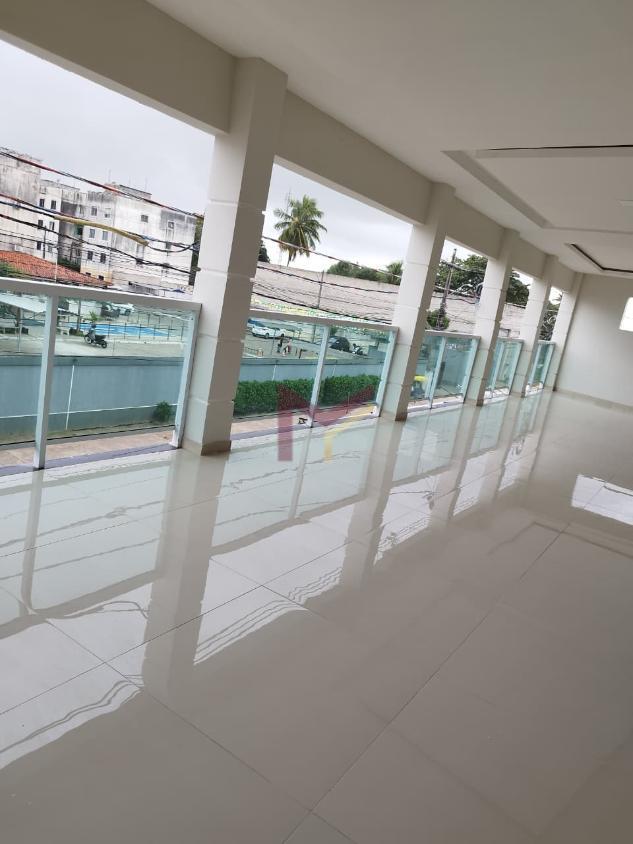 Casa, 3 quartos, 312 m² - Foto 7