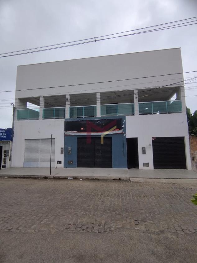 Casa, 3 quartos, 312 m² - Foto 1