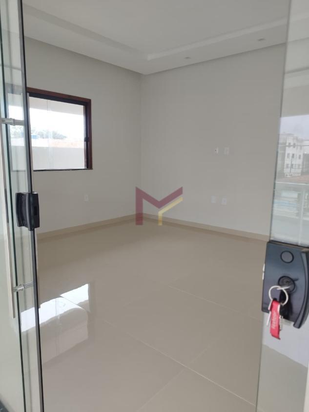 Casa, 3 quartos, 312 m² - Foto 9
