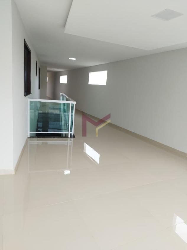 Casa, 3 quartos, 312 m² - Foto 4