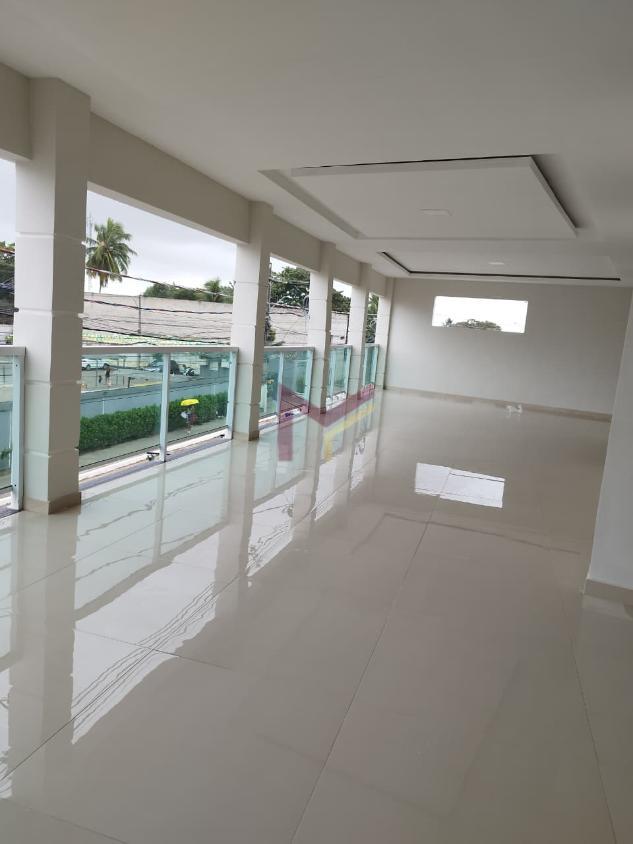 Casa, 3 quartos, 312 m² - Foto 3