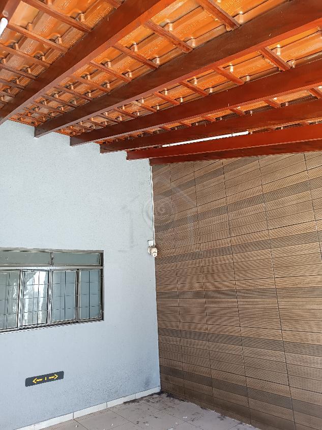 Casa, 2 quartos, 80 m² - Foto 14