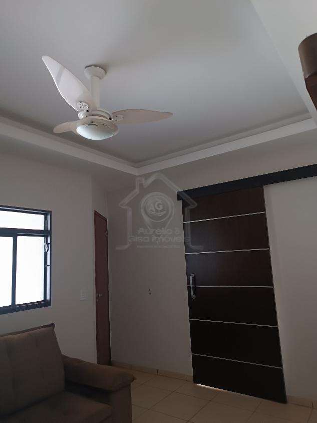 Casa, 2 quartos, 80 m² - Foto 7