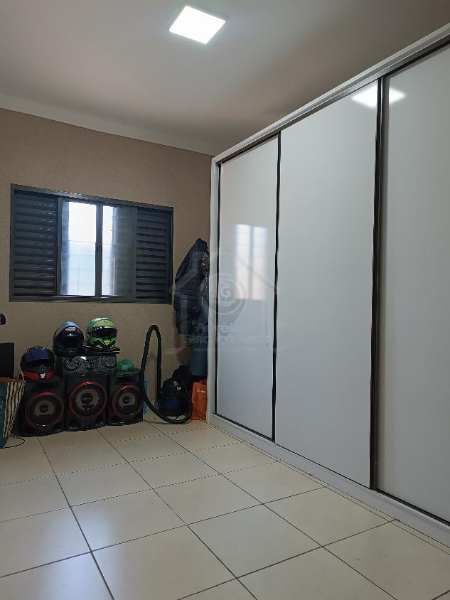 Casa, 2 quartos, 80 m² - Foto 12