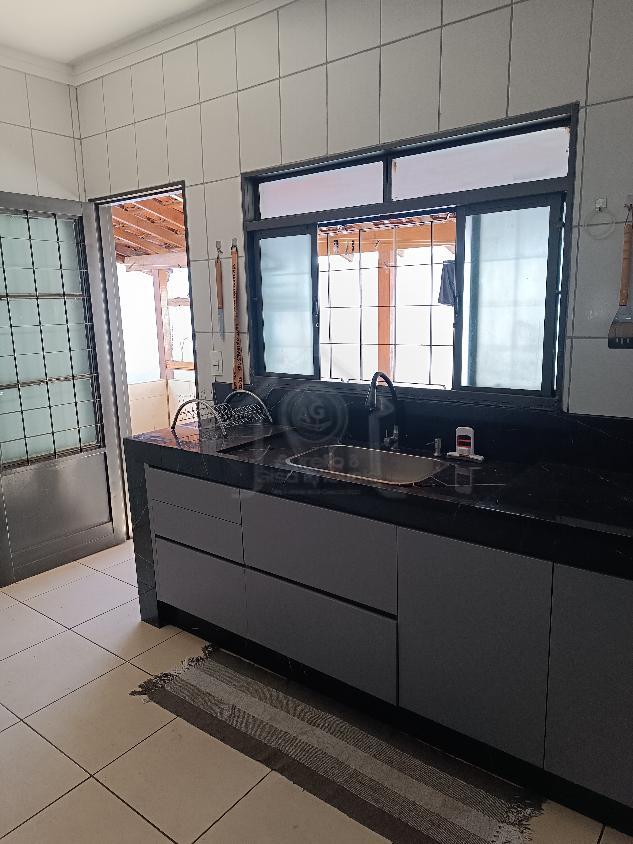 Casa, 2 quartos, 80 m² - Foto 4