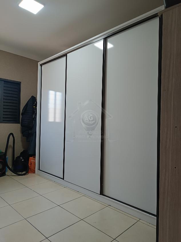 Casa, 2 quartos, 80 m² - Foto 11