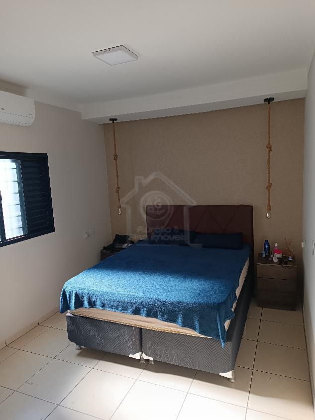 Casa, 2 quartos, 80 m² - Foto 9