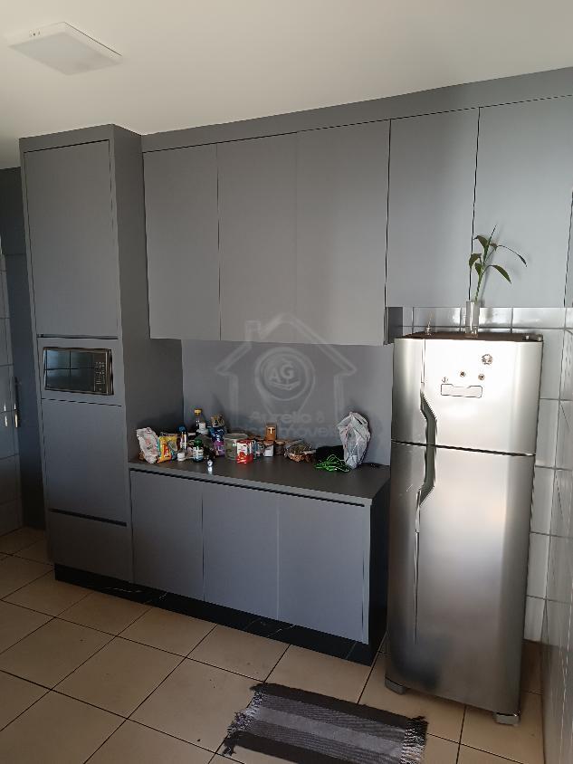 Casa, 2 quartos, 80 m² - Foto 1