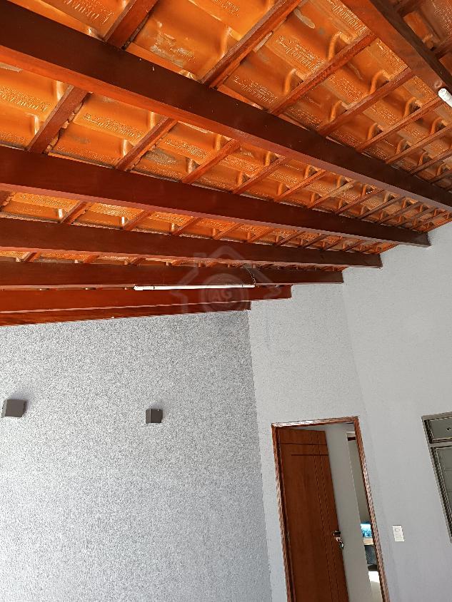 Casa, 2 quartos, 80 m² - Foto 15