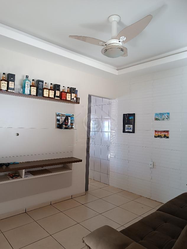 Casa, 2 quartos, 80 m² - Foto 13