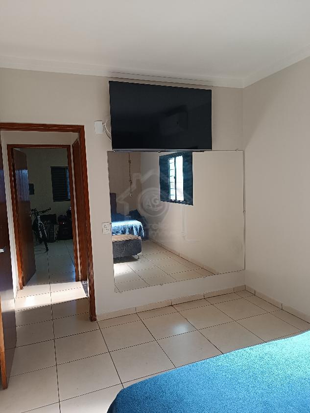 Casa, 2 quartos, 80 m² - Foto 10