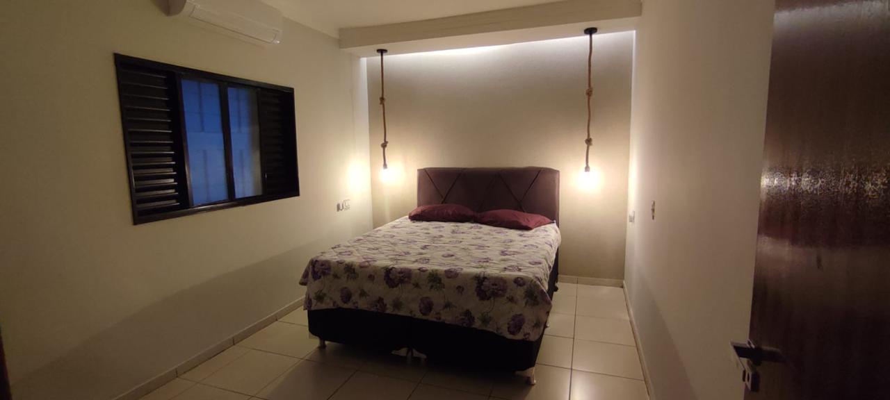 Casa, 2 quartos, 80 m² - Foto 20