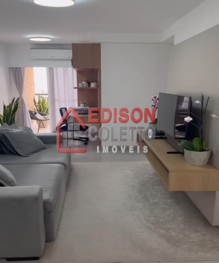 Apartamento, 2 quartos, 65 m² - Foto 2