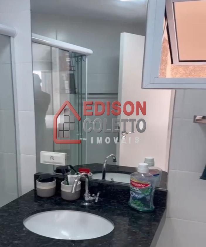Apartamento, 2 quartos, 65 m² - Foto 16