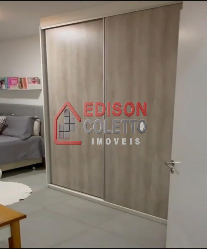 Apartamento, 2 quartos, 65 m² - Foto 19