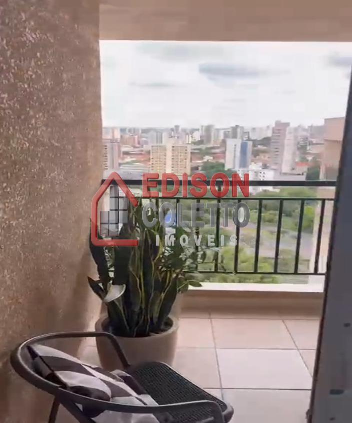 Apartamento, 2 quartos, 65 m² - Foto 10