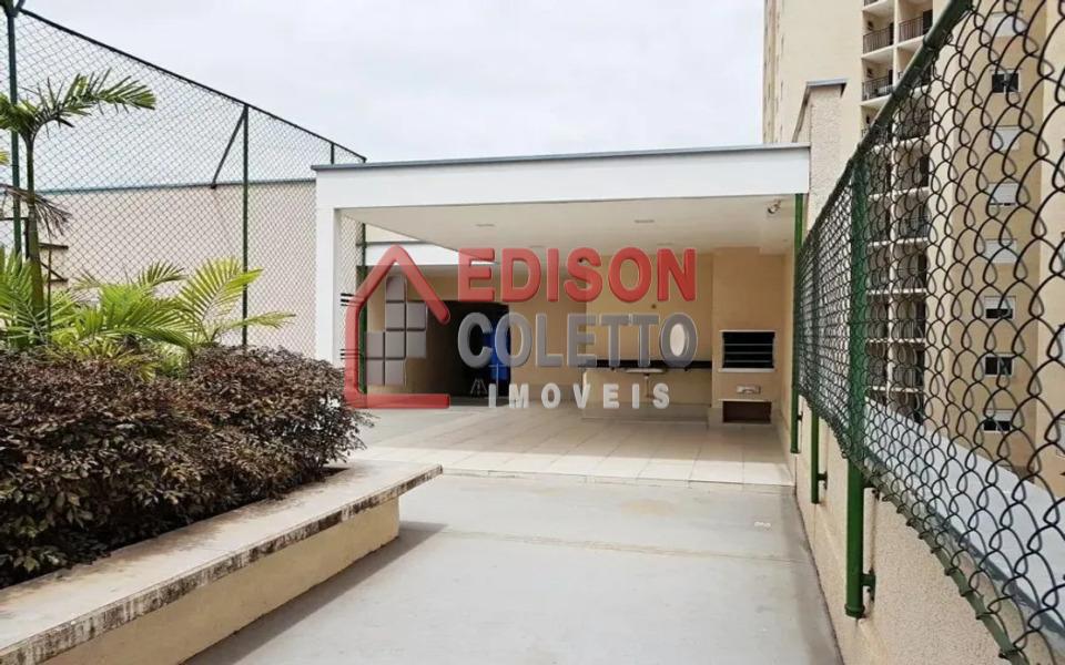 Apartamento, 2 quartos, 65 m² - Foto 40