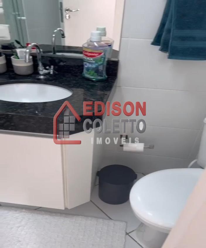 Apartamento, 2 quartos, 65 m² - Foto 17