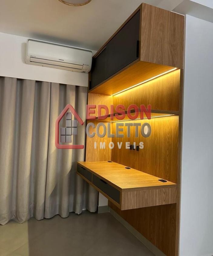 Apartamento, 2 quartos, 65 m² - Foto 6