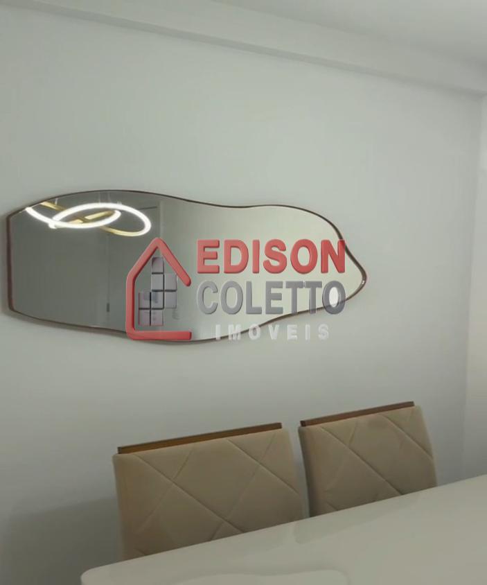 Apartamento, 2 quartos, 65 m² - Foto 23