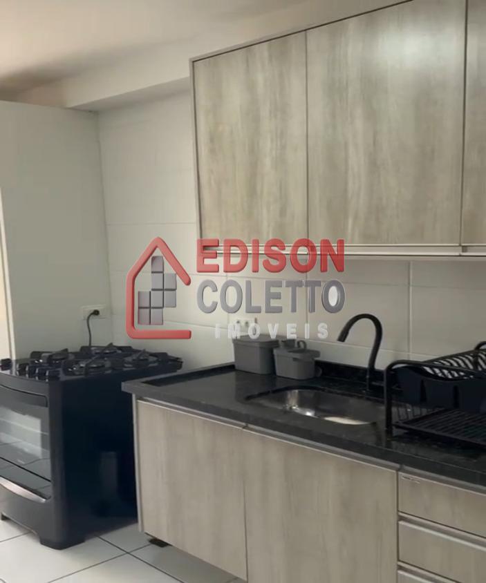 Apartamento, 2 quartos, 65 m² - Foto 27