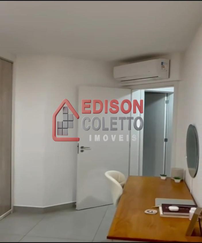 Apartamento, 2 quartos, 65 m² - Foto 18