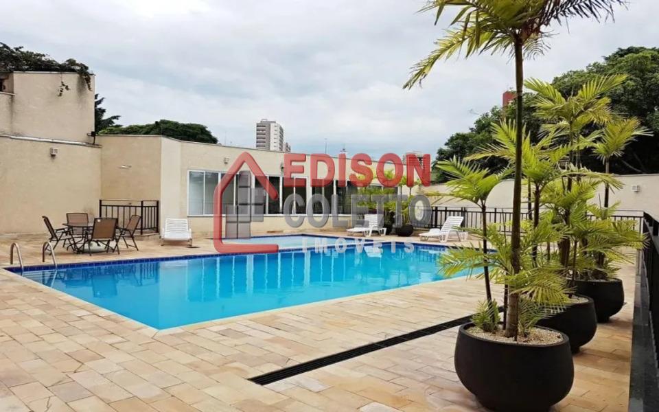 Apartamento, 2 quartos, 65 m² - Foto 38