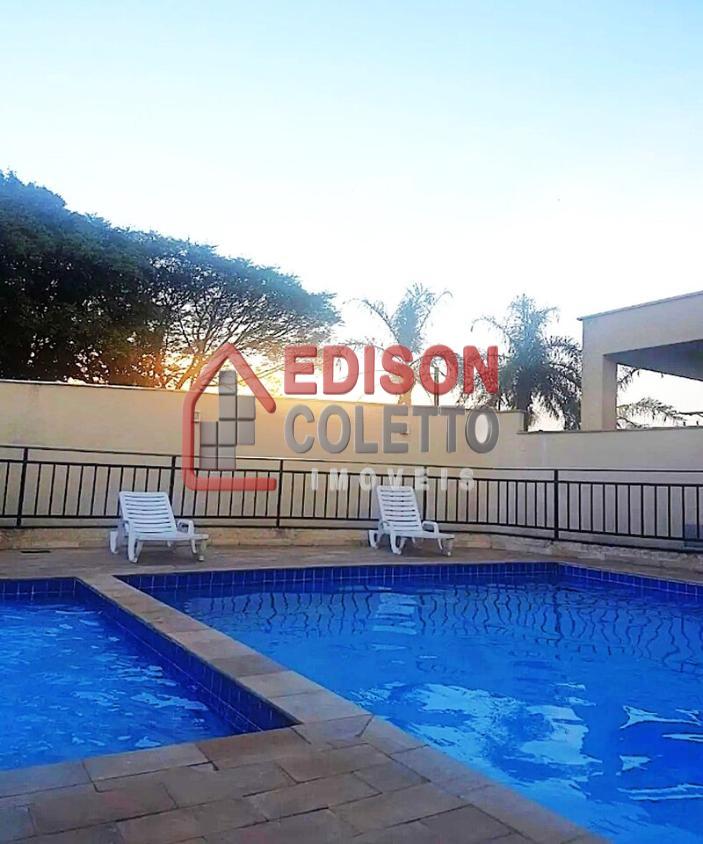 Apartamento, 2 quartos, 65 m² - Foto 36