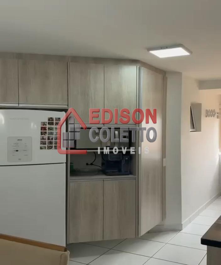 Apartamento, 2 quartos, 65 m² - Foto 26