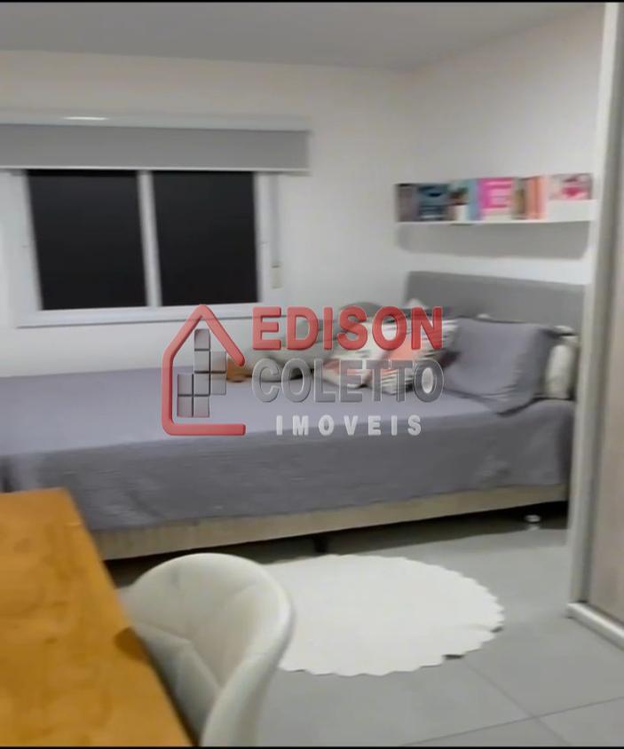 Apartamento, 2 quartos, 65 m² - Foto 20