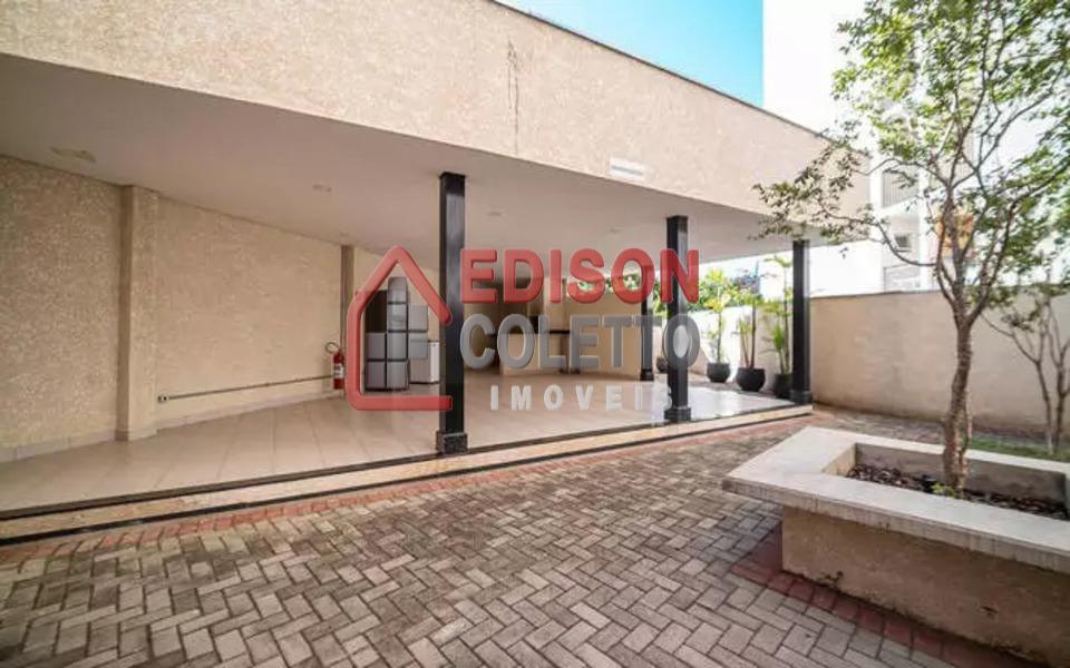 Apartamento, 2 quartos, 65 m² - Foto 41