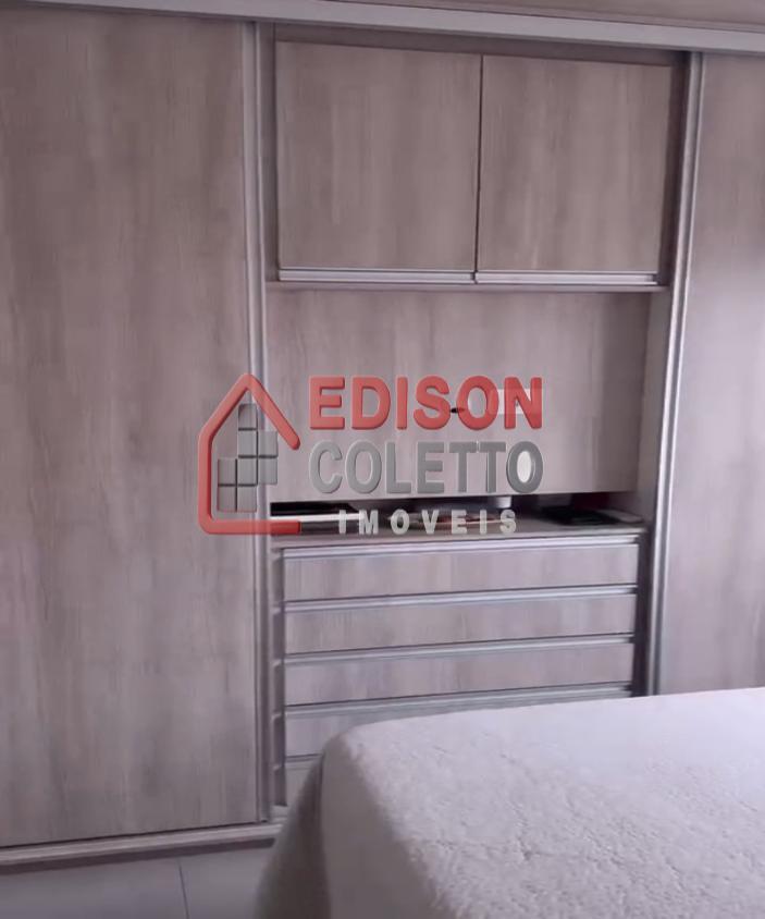 Apartamento, 2 quartos, 65 m² - Foto 14