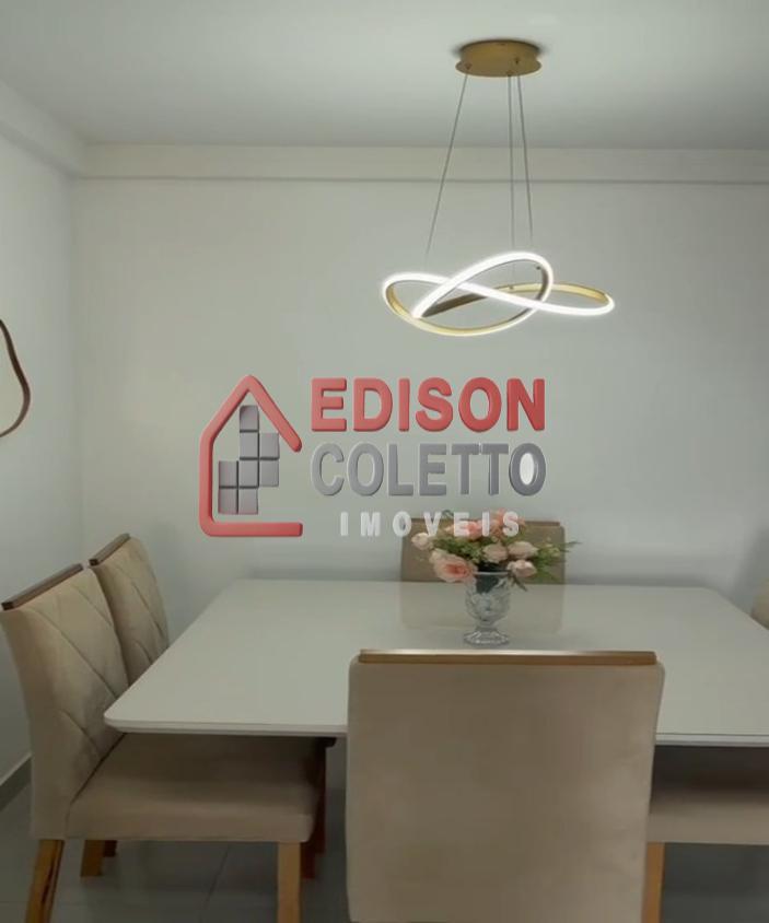 Apartamento, 2 quartos, 65 m² - Foto 24