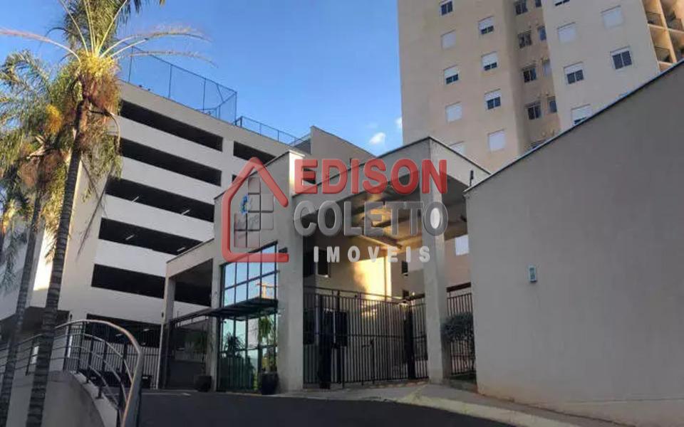 Apartamento, 2 quartos, 65 m² - Foto 32