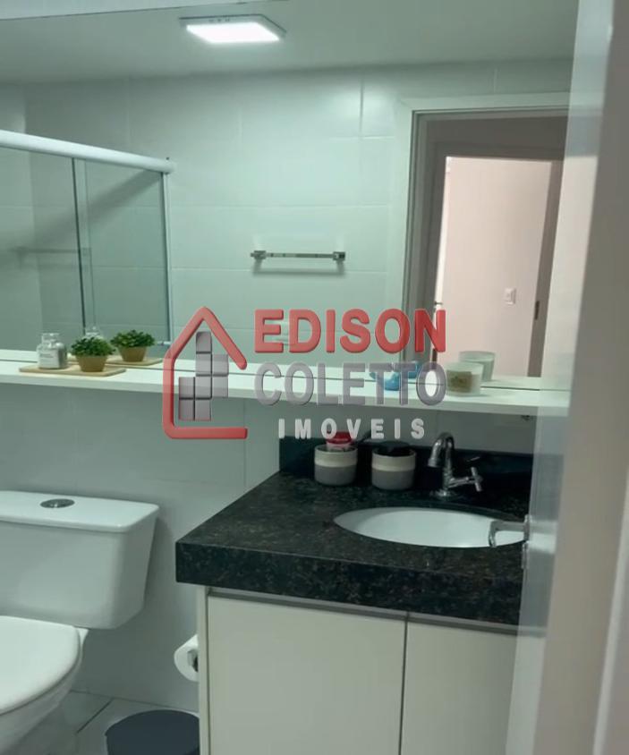 Apartamento, 2 quartos, 65 m² - Foto 22