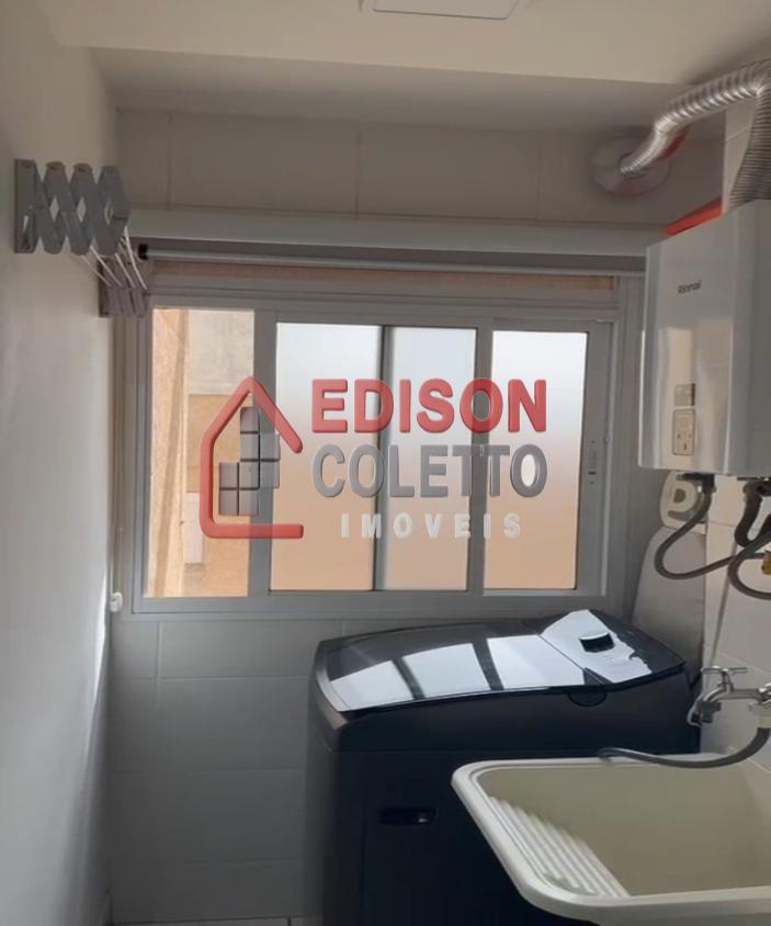 Apartamento, 2 quartos, 65 m² - Foto 29
