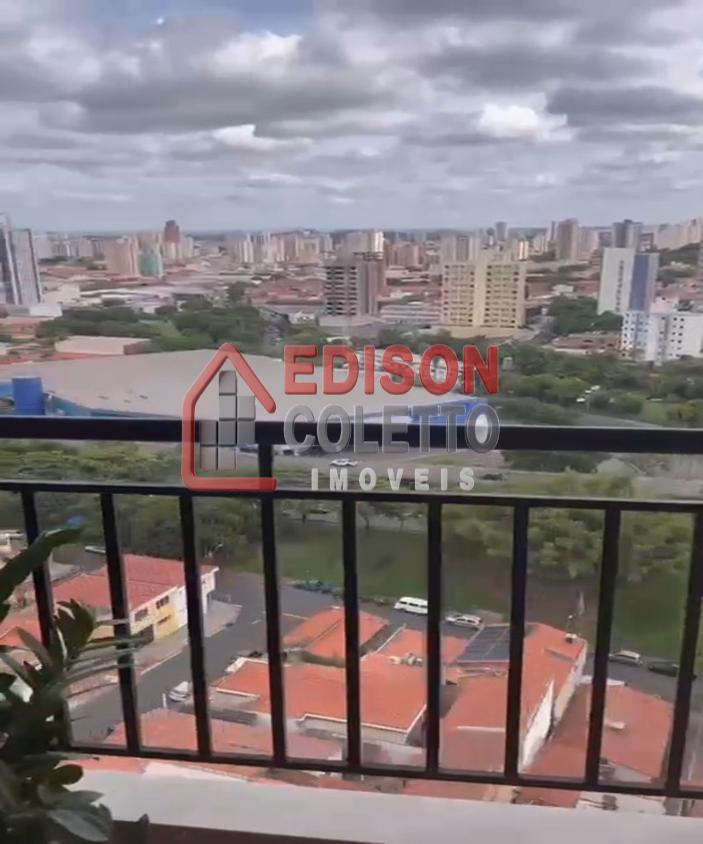 Apartamento, 2 quartos, 65 m² - Foto 12