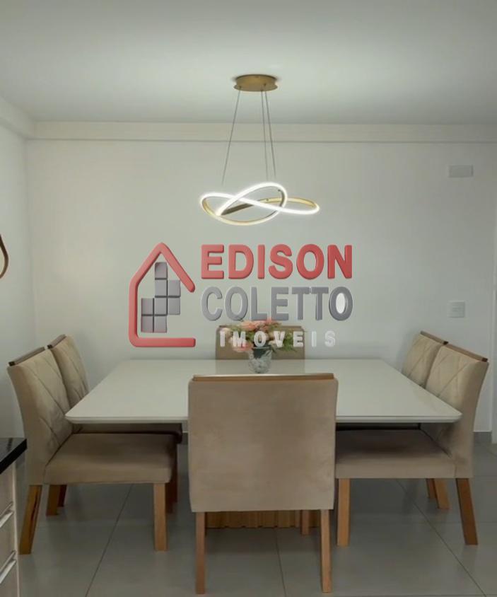 Apartamento, 2 quartos, 65 m² - Foto 25
