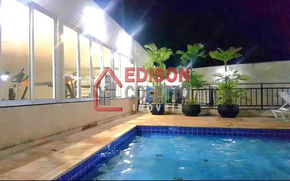 Apartamento, 2 quartos, 65 m² - Foto 35