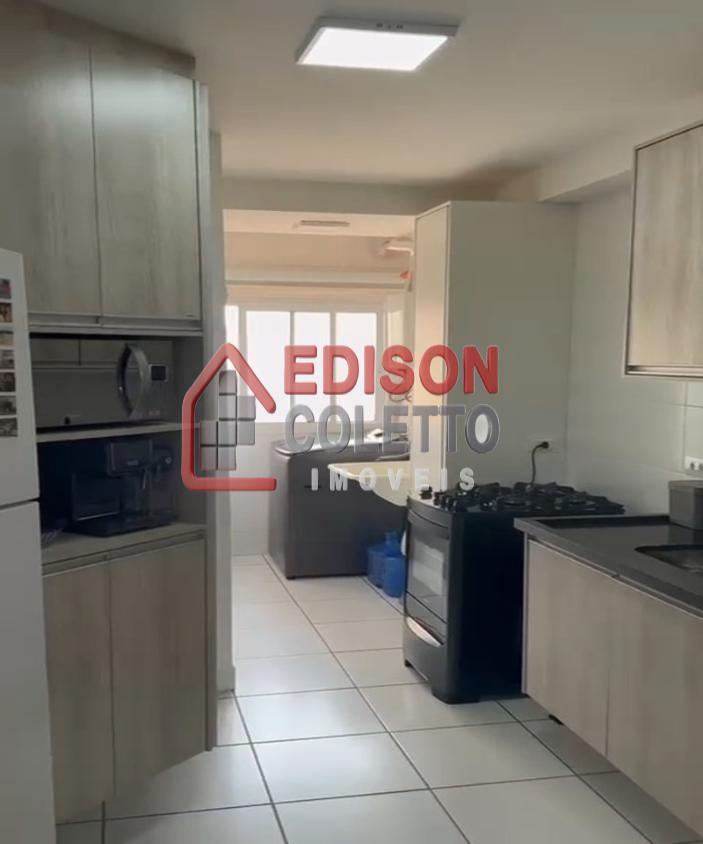 Apartamento, 2 quartos, 65 m² - Foto 28