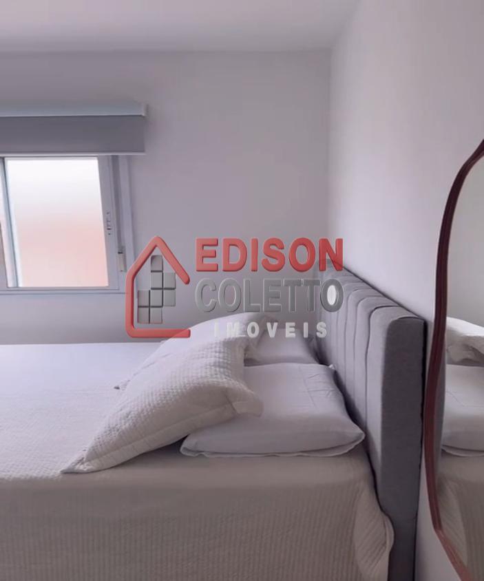 Apartamento, 2 quartos, 65 m² - Foto 13