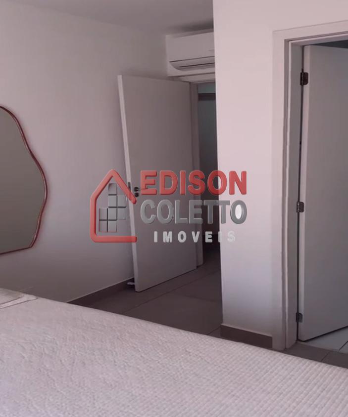 Apartamento, 2 quartos, 65 m² - Foto 15