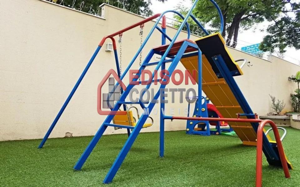 Apartamento, 2 quartos, 65 m² - Foto 43