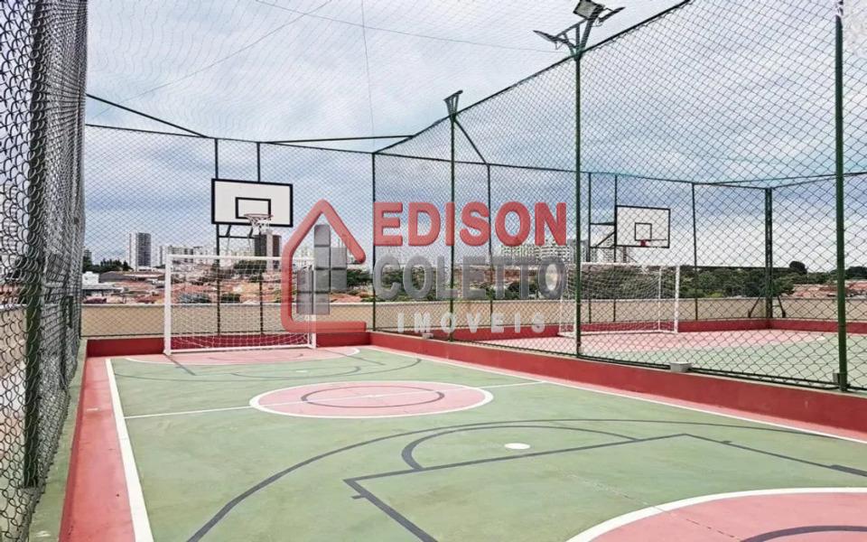 Apartamento, 2 quartos, 65 m² - Foto 42