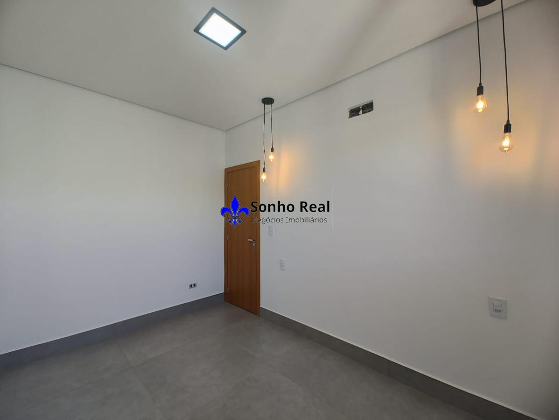 Casa de Condomínio, 3 quartos - Foto 18