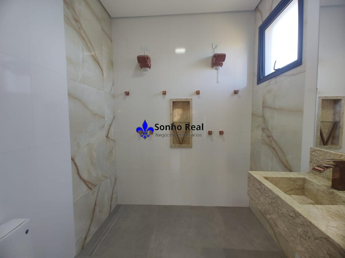 Casa de Condomínio, 3 quartos - Foto 17