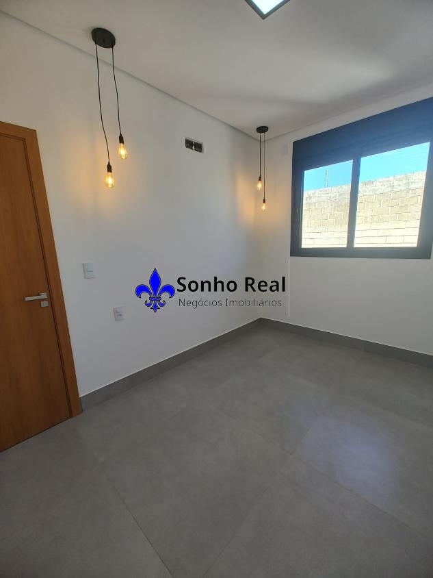 Casa de Condomínio, 3 quartos - Foto 21