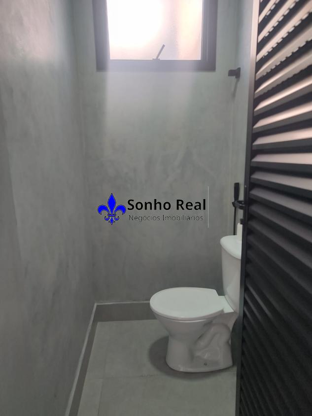 Casa de Condomínio, 3 quartos - Foto 22