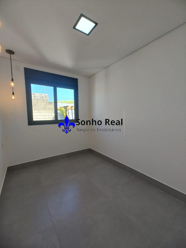 Casa de Condomínio, 3 quartos - Foto 20